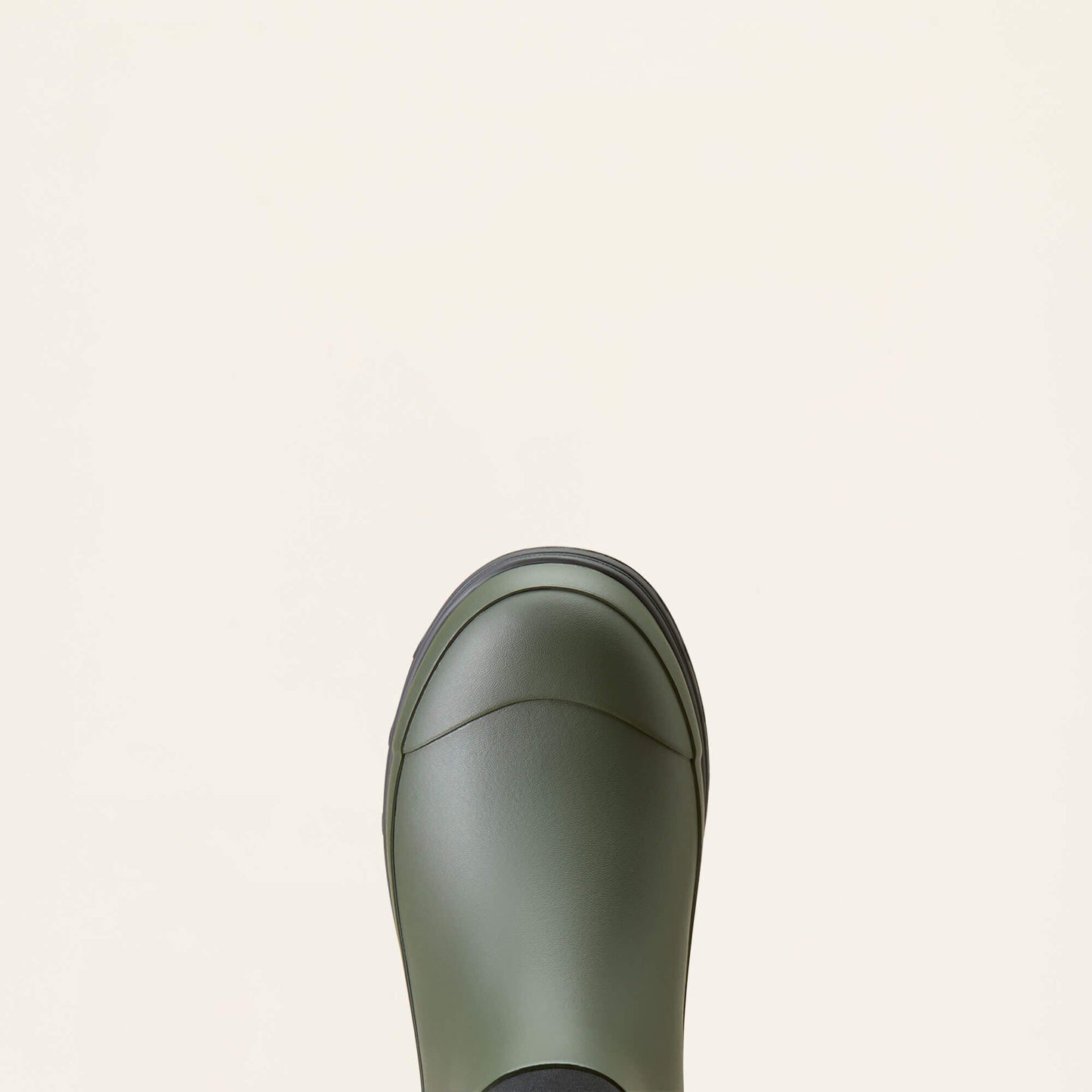 Kelmarsh Shortie Rubber Boot Women | Ariat sale