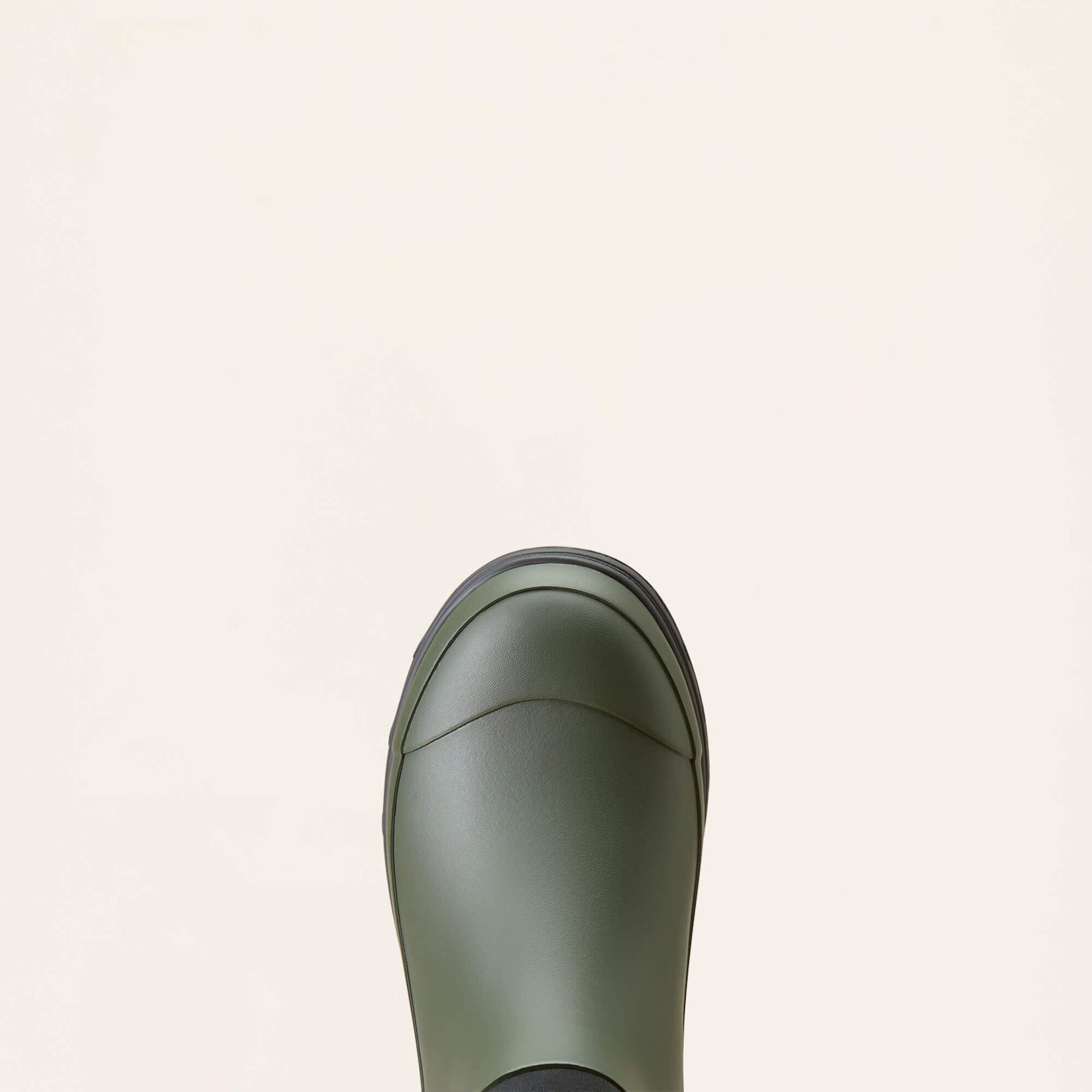 Kelmarsh Shortie Rubber Boot Women | Ariat sale