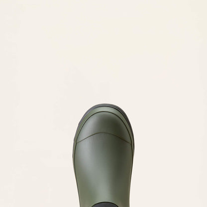 Kelmarsh Shortie Rubber Boot Women | Ariat sale