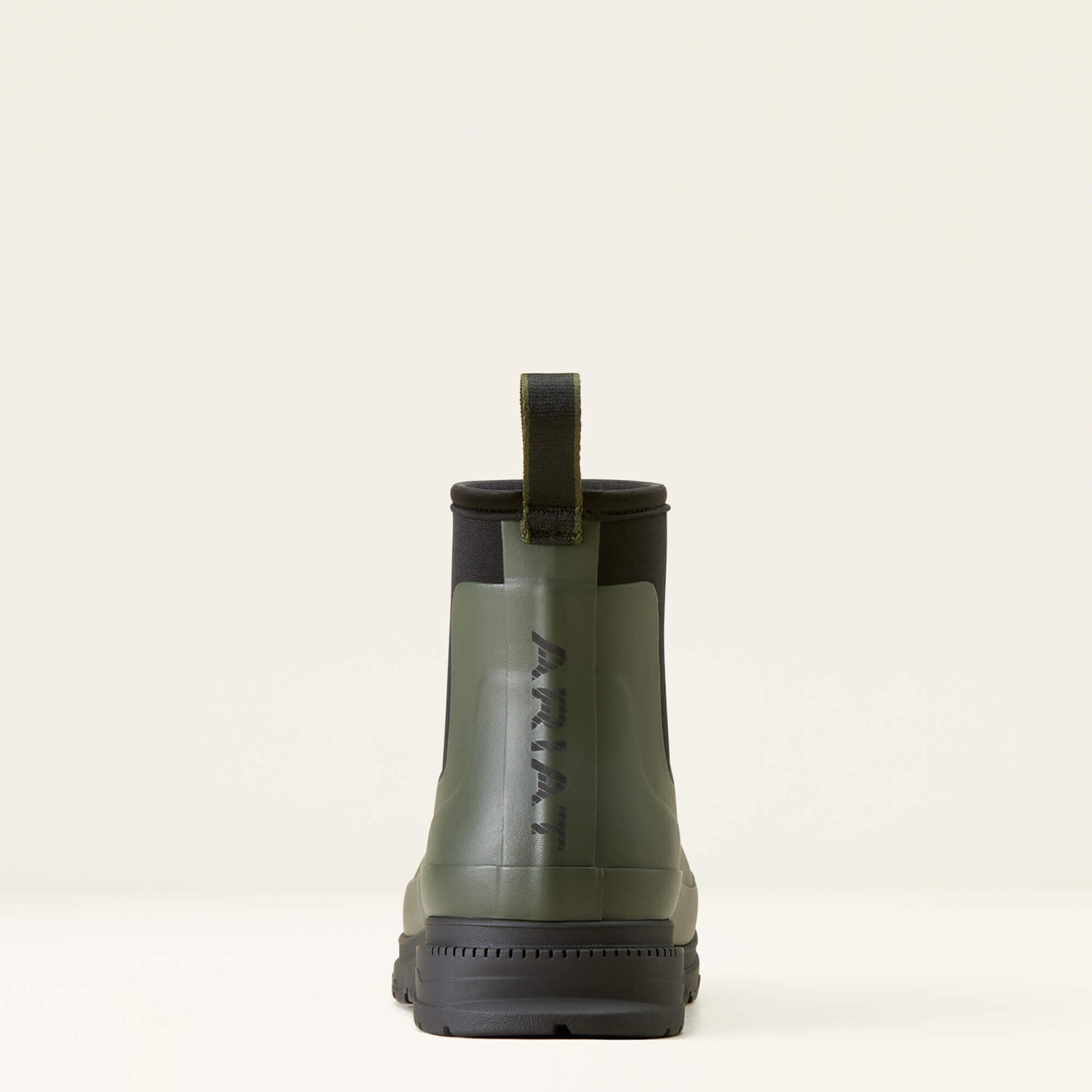 Kelmarsh Shortie Rubber Boot Women | Ariat sale