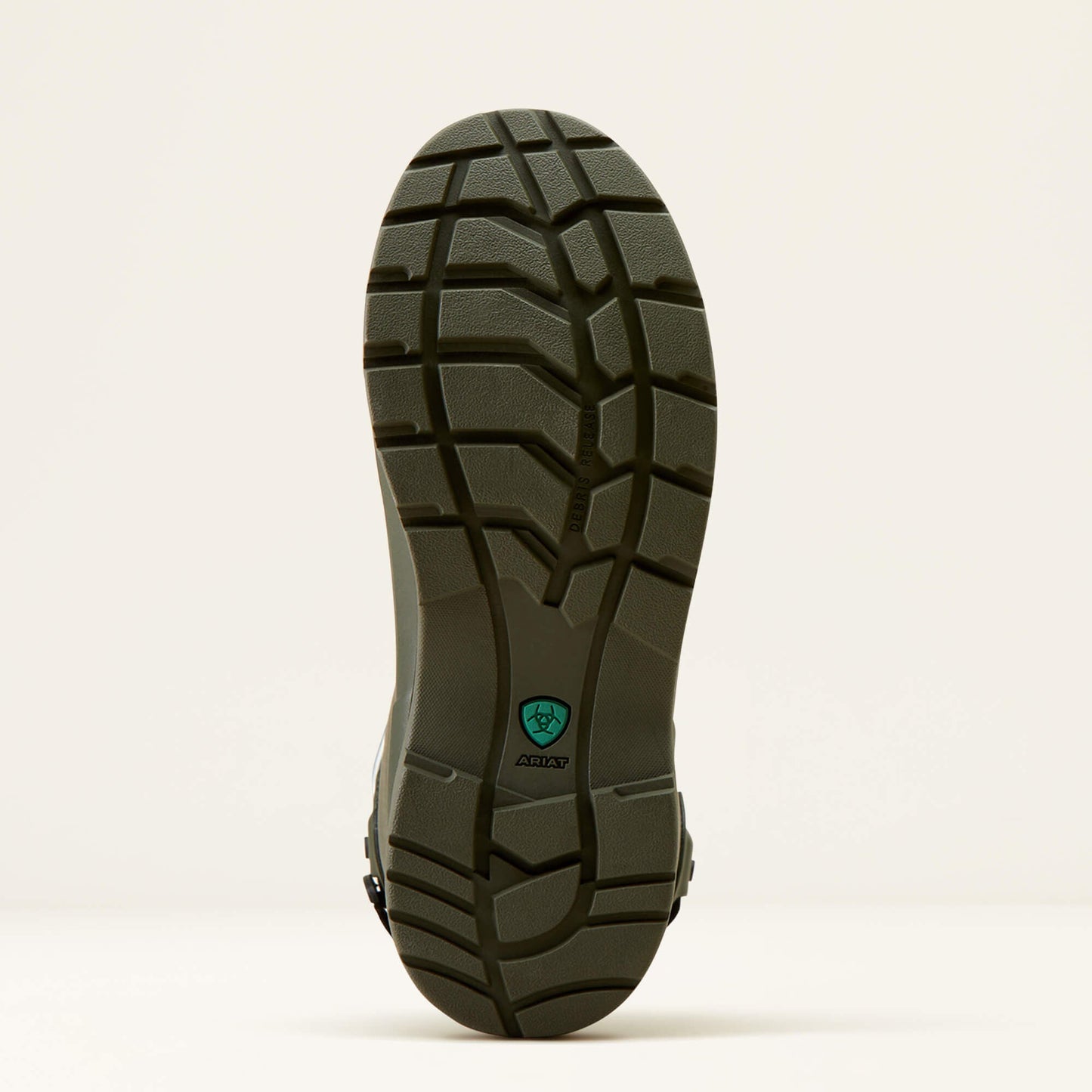 Kelmarsh Rubber Boot Women | Ariat on sale