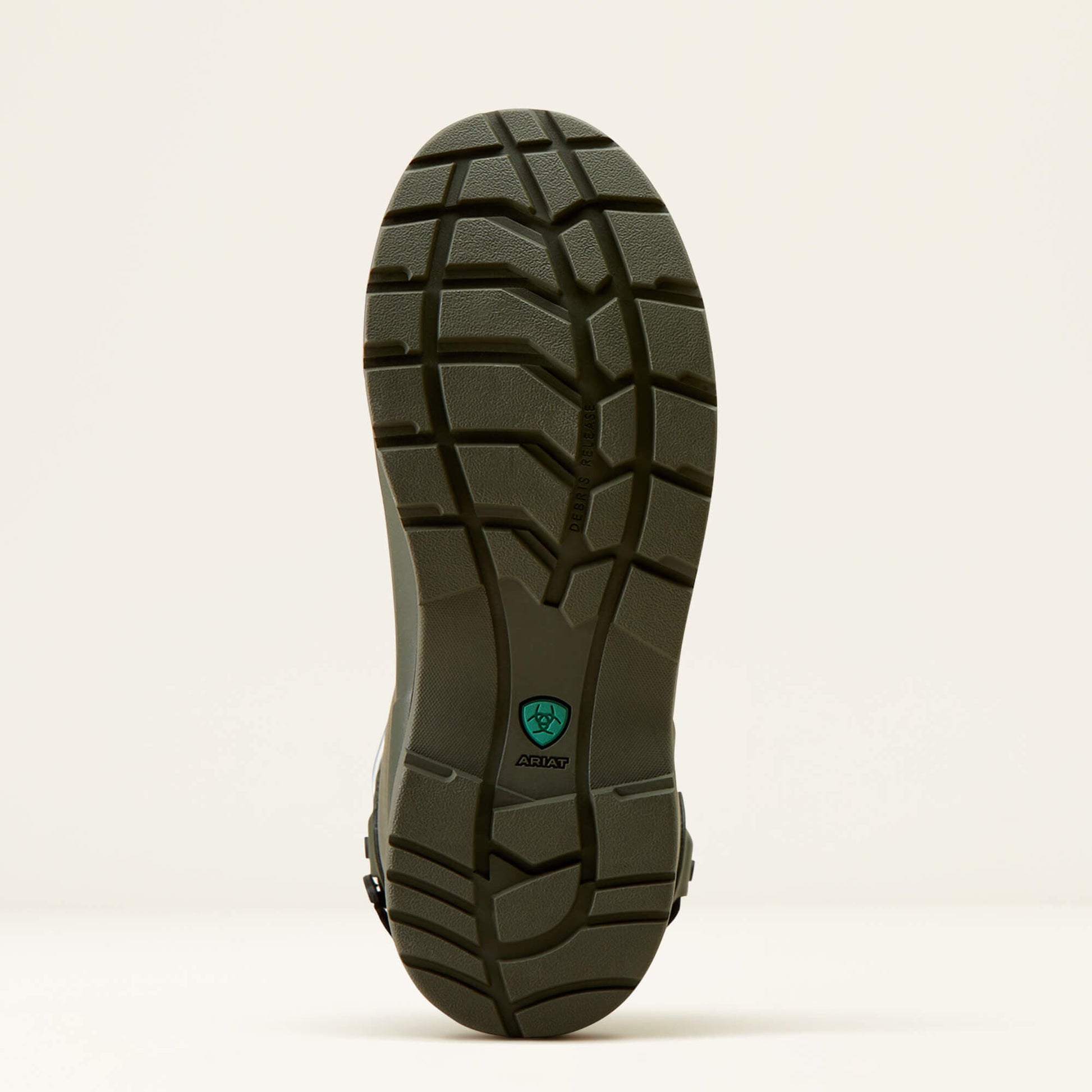 Kelmarsh Rubber Boot Women | Ariat on sale