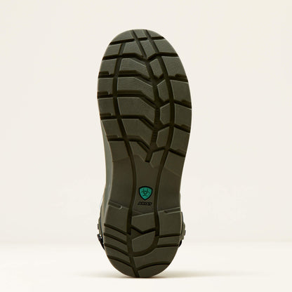 Kelmarsh Rubber Boot Women | Ariat on sale