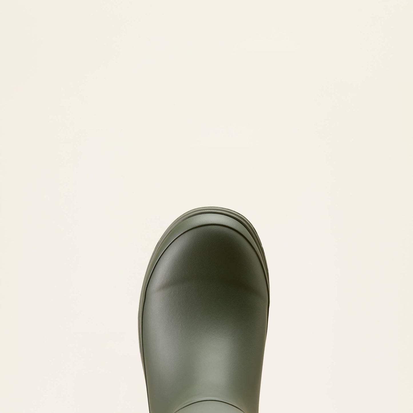 Kelmarsh Rubber Boot Women | Ariat on sale