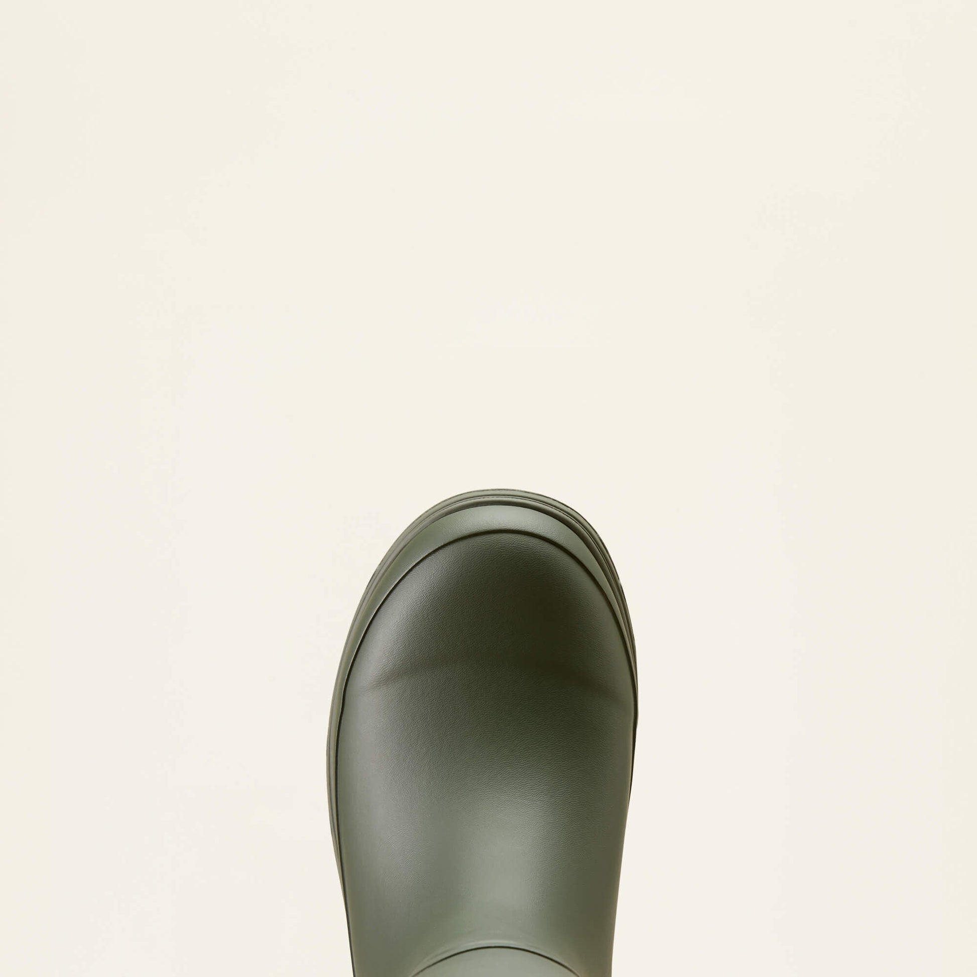Kelmarsh Rubber Boot Women | Ariat on sale