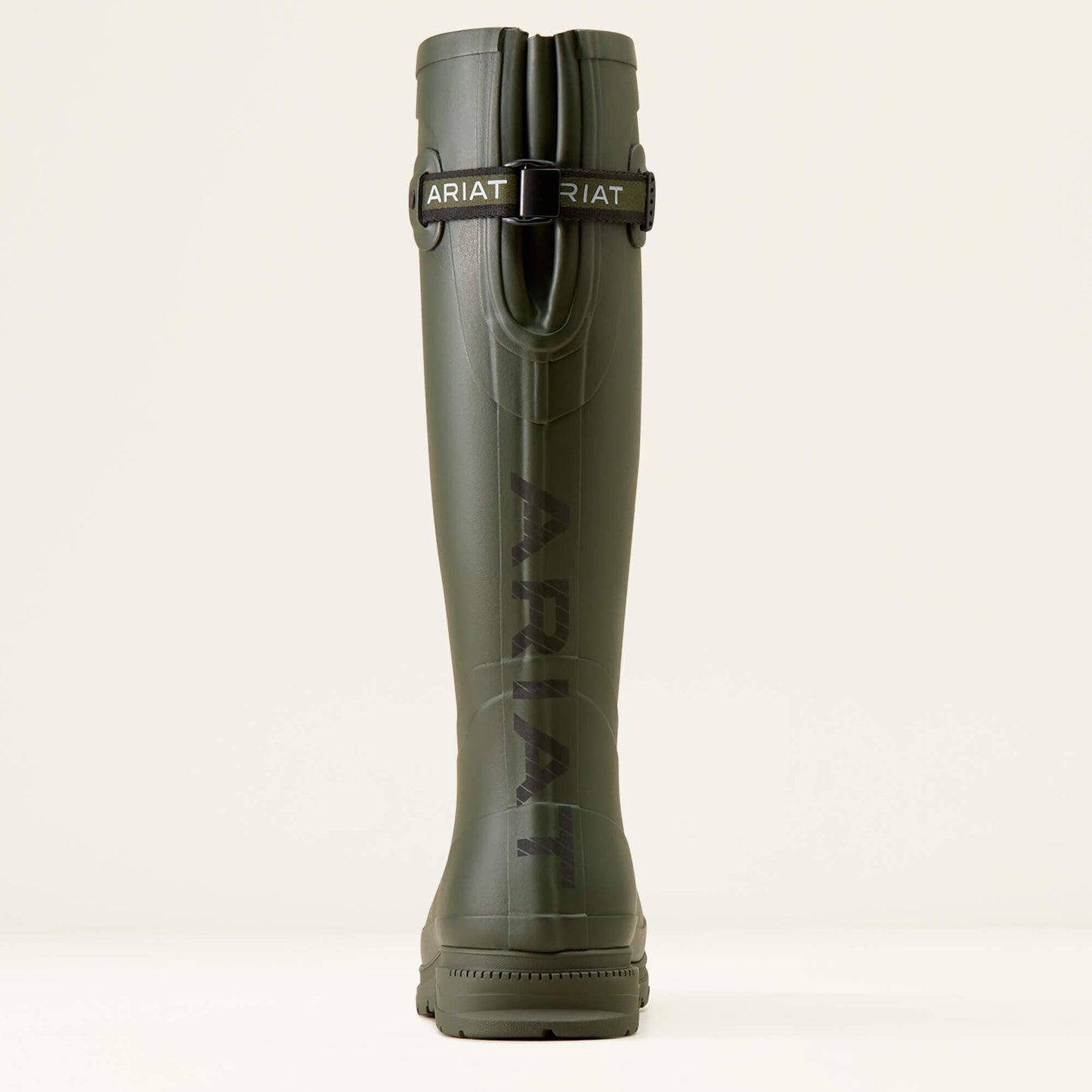 Kelmarsh Rubber Boot Women | Ariat on sale