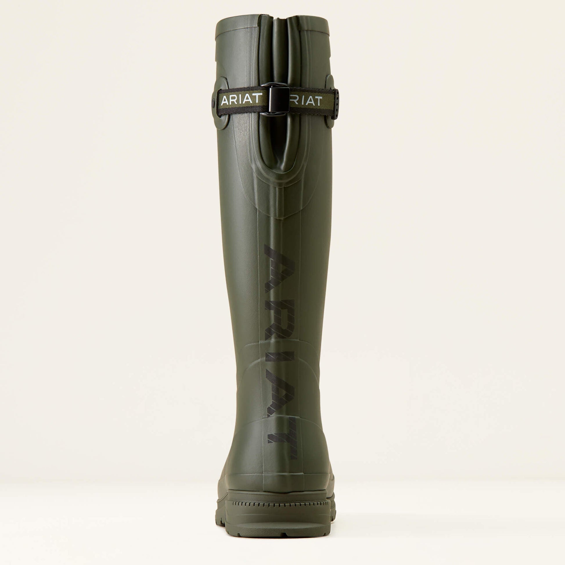 Kelmarsh Rubber Boot Women | Ariat on sale
