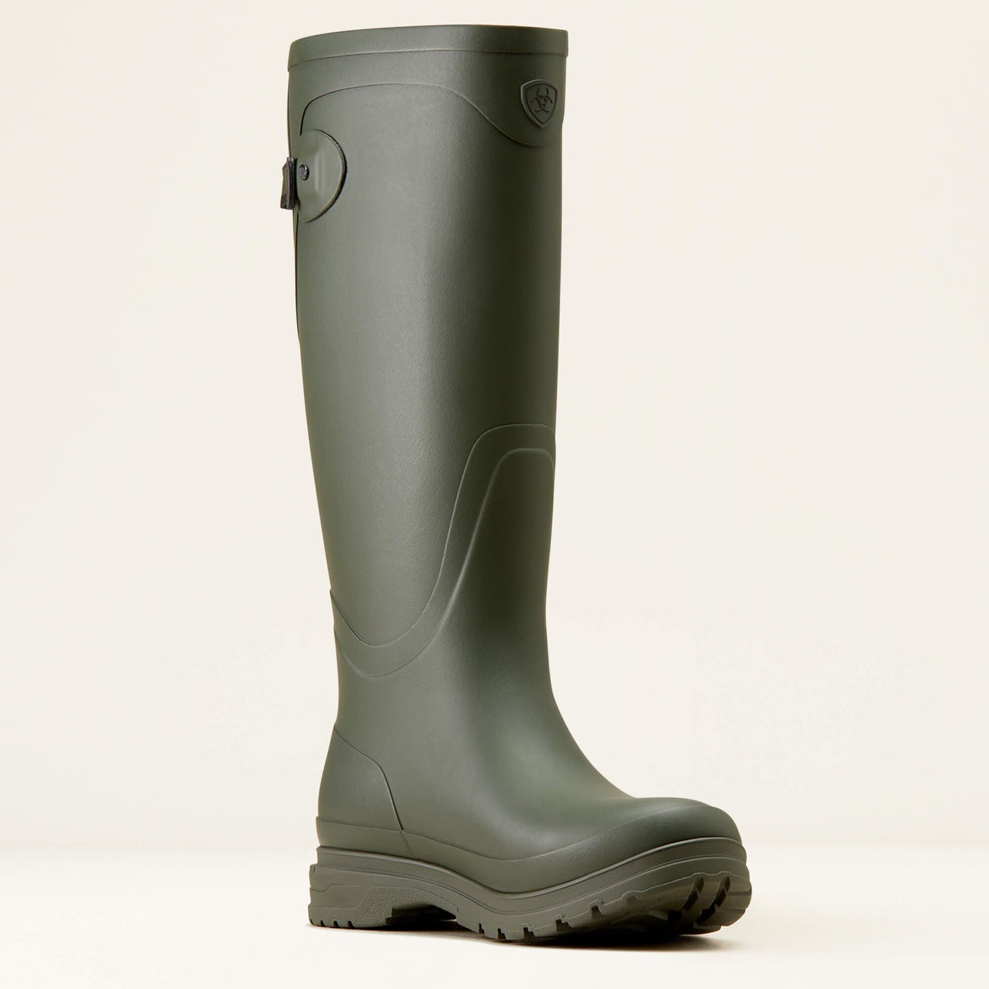 Kelmarsh Rubber Boot Women | Ariat on sale