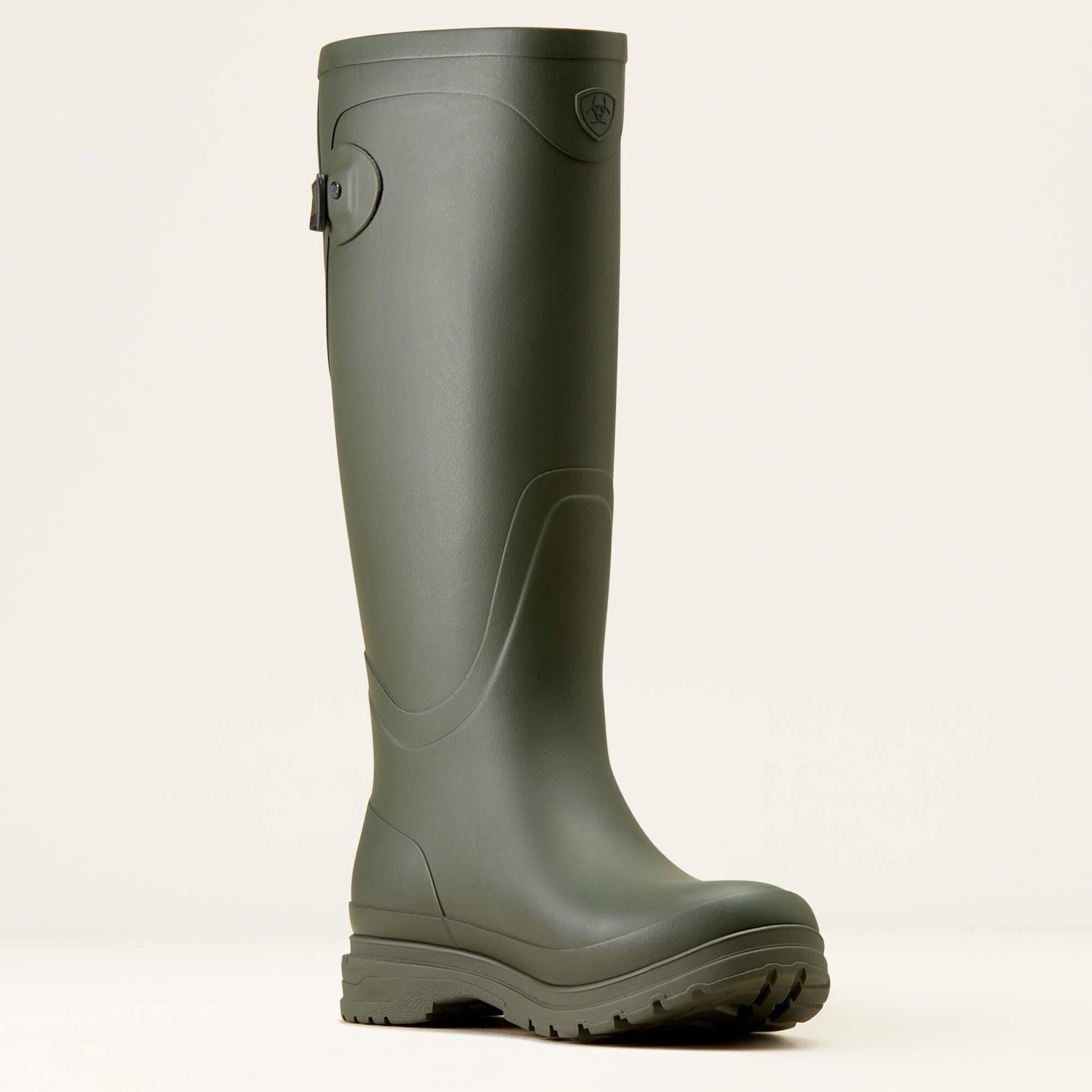 Kelmarsh Rubber Boot Women | Ariat on sale