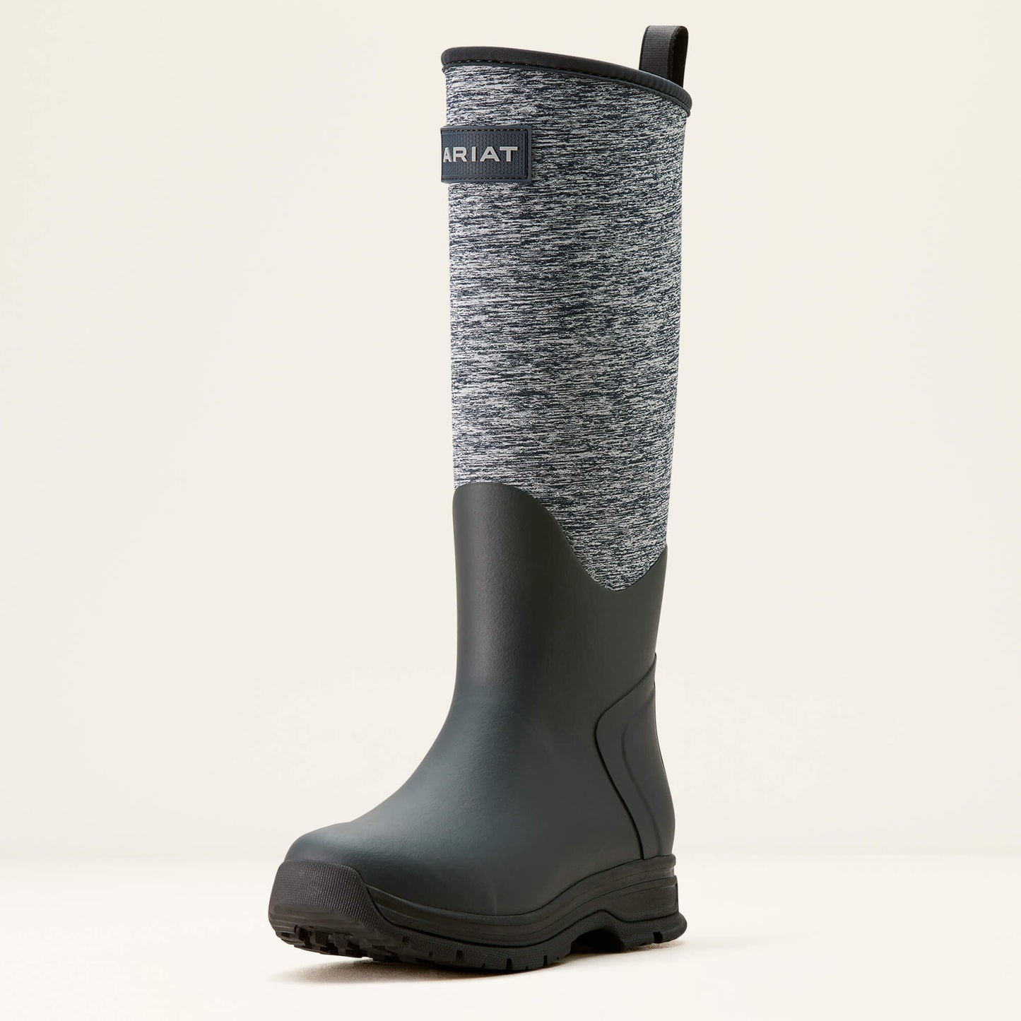 Swinbrook Rubber Boot Women | Ariat for sale