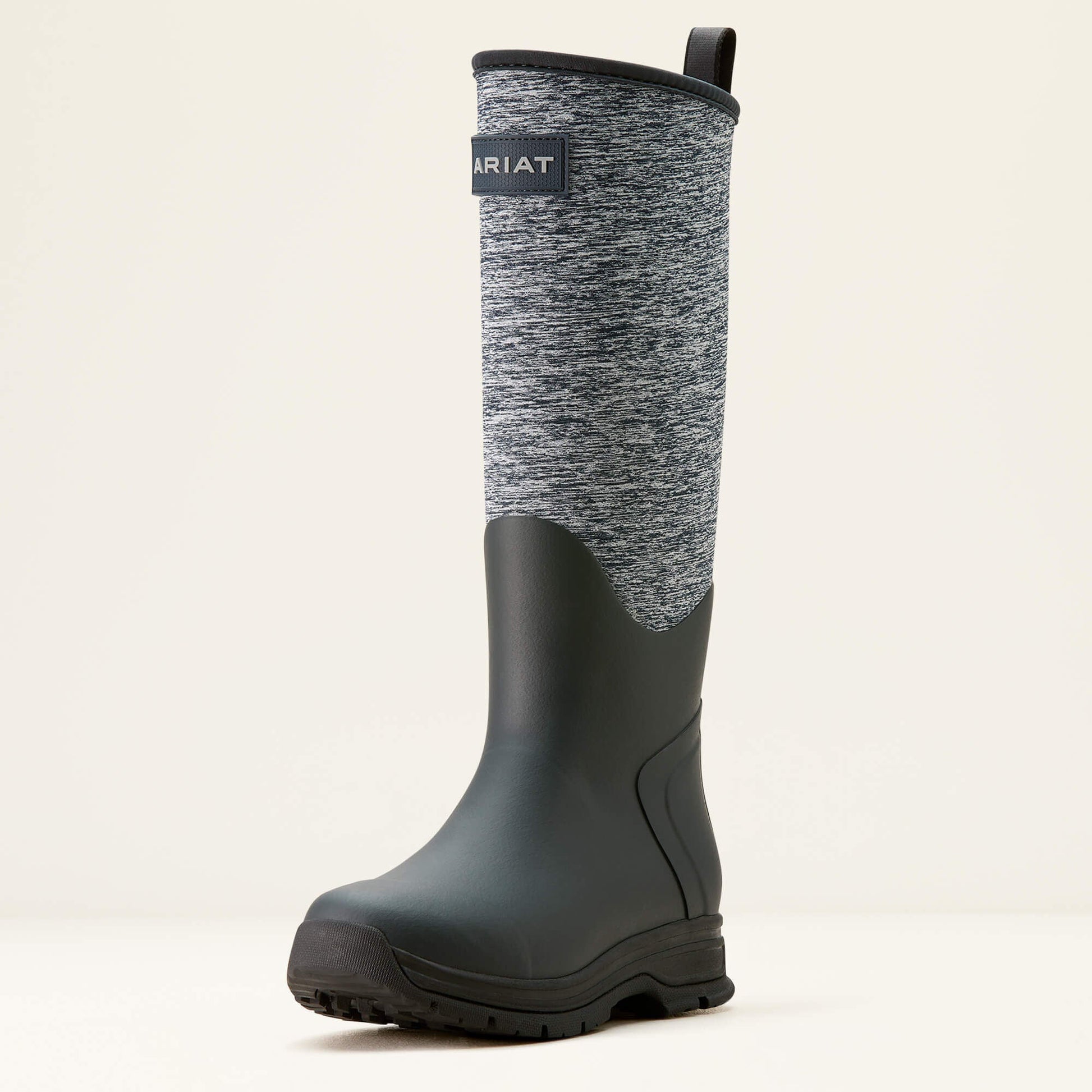 Swinbrook Rubber Boot Women | Ariat for sale