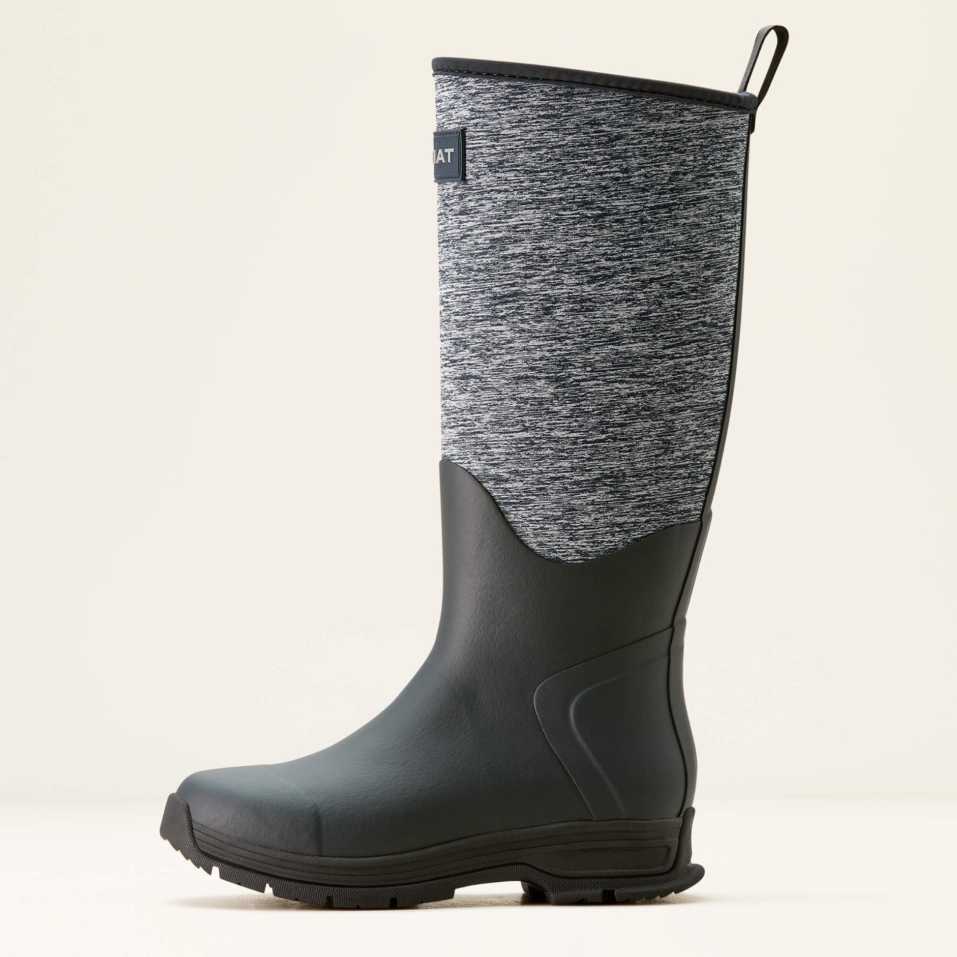 Swinbrook Rubber Boot Women | Ariat for sale