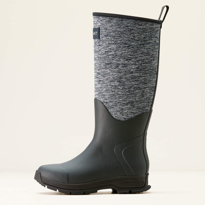 Swinbrook Rubber Boot Women | Ariat for sale