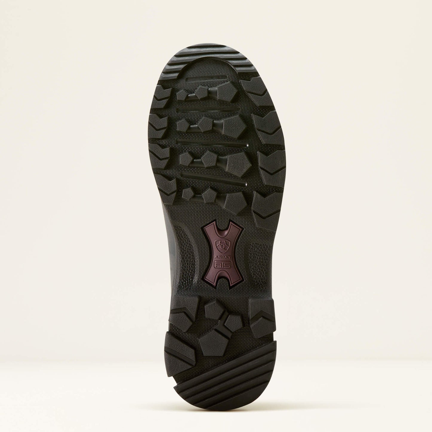 Swinbrook Rubber Boot Women | Ariat for sale