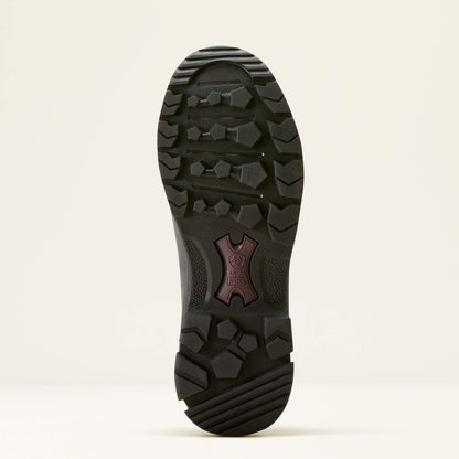 Swinbrook Rubber Boot Women | Ariat for sale