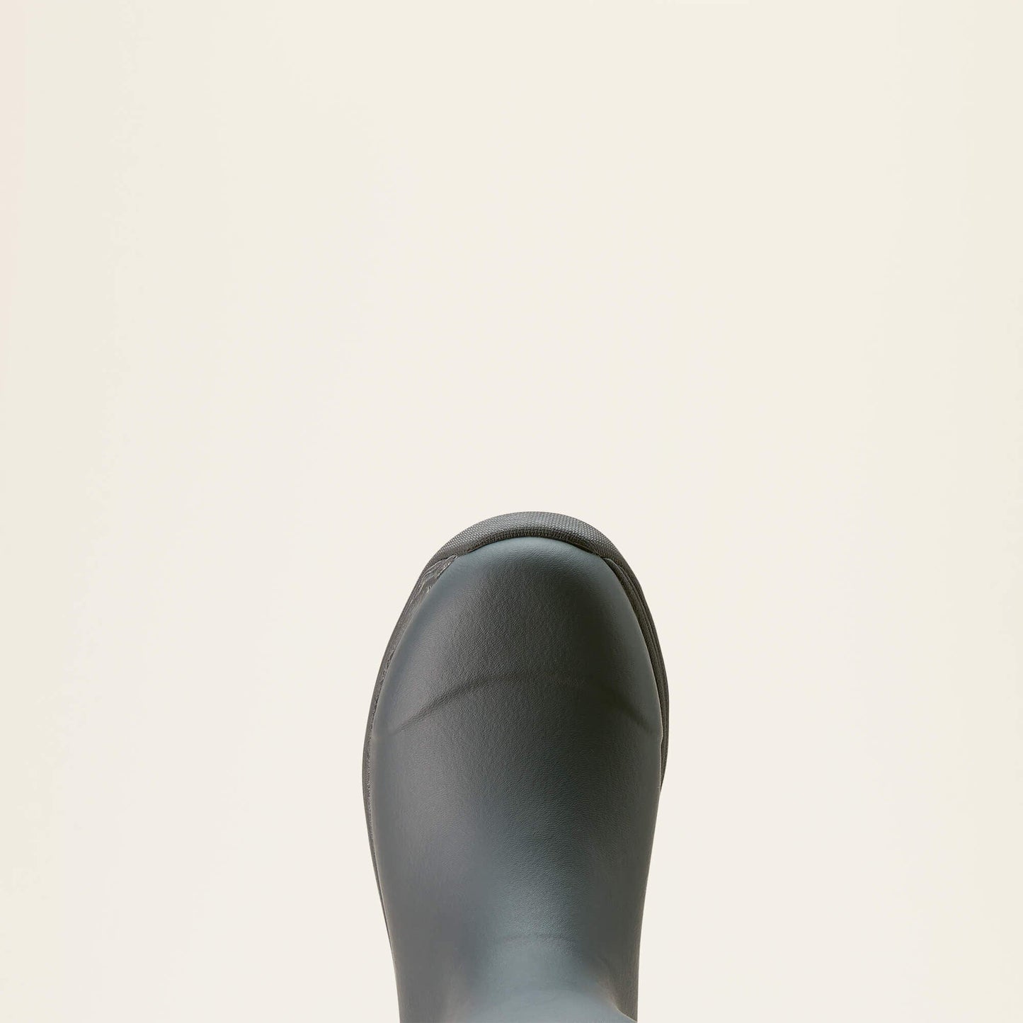 Swinbrook Rubber Boot Women | Ariat for sale