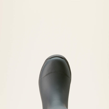 Swinbrook Rubber Boot Women | Ariat for sale