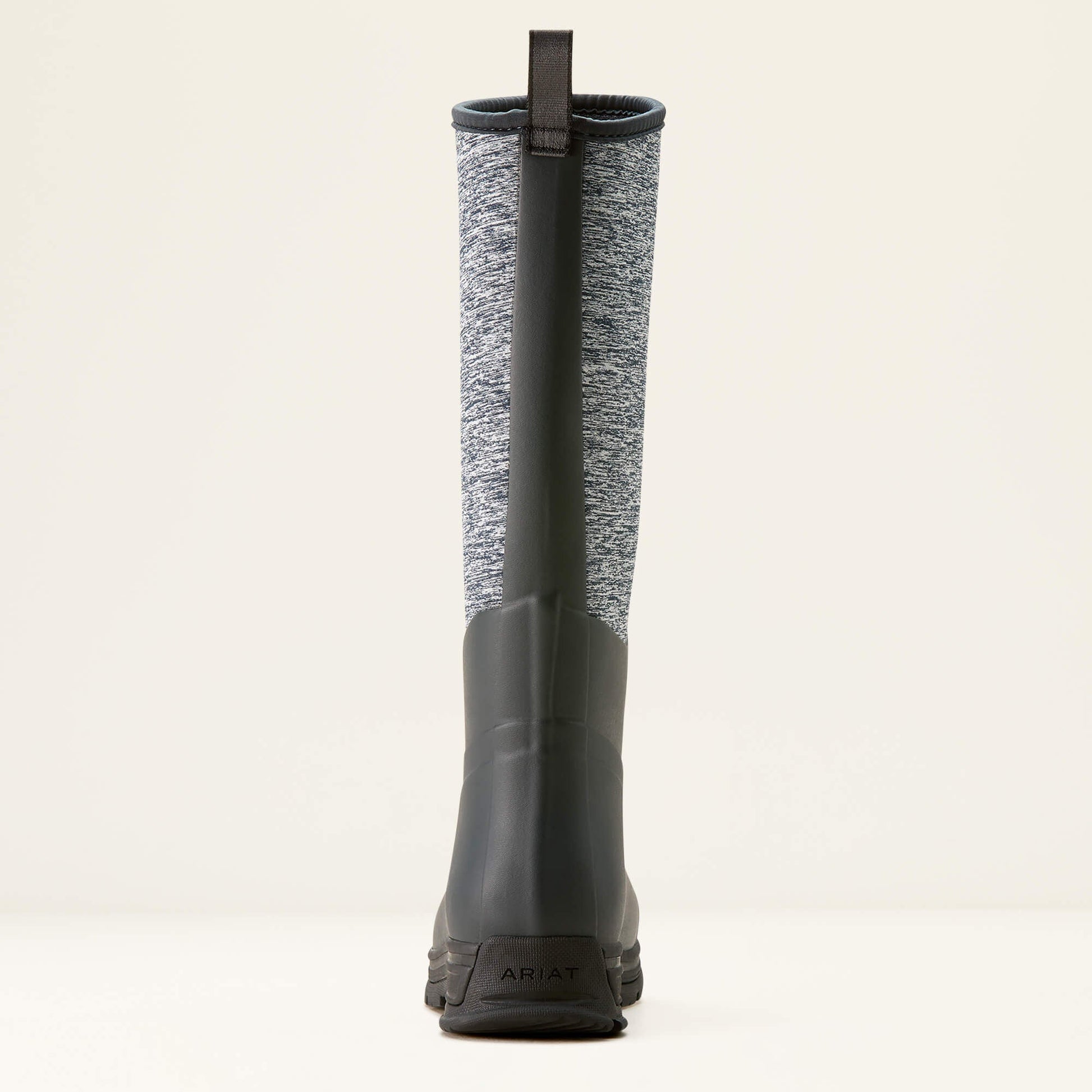 Swinbrook Rubber Boot Women | Ariat for sale