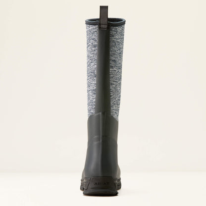 Swinbrook Rubber Boot Women | Ariat for sale