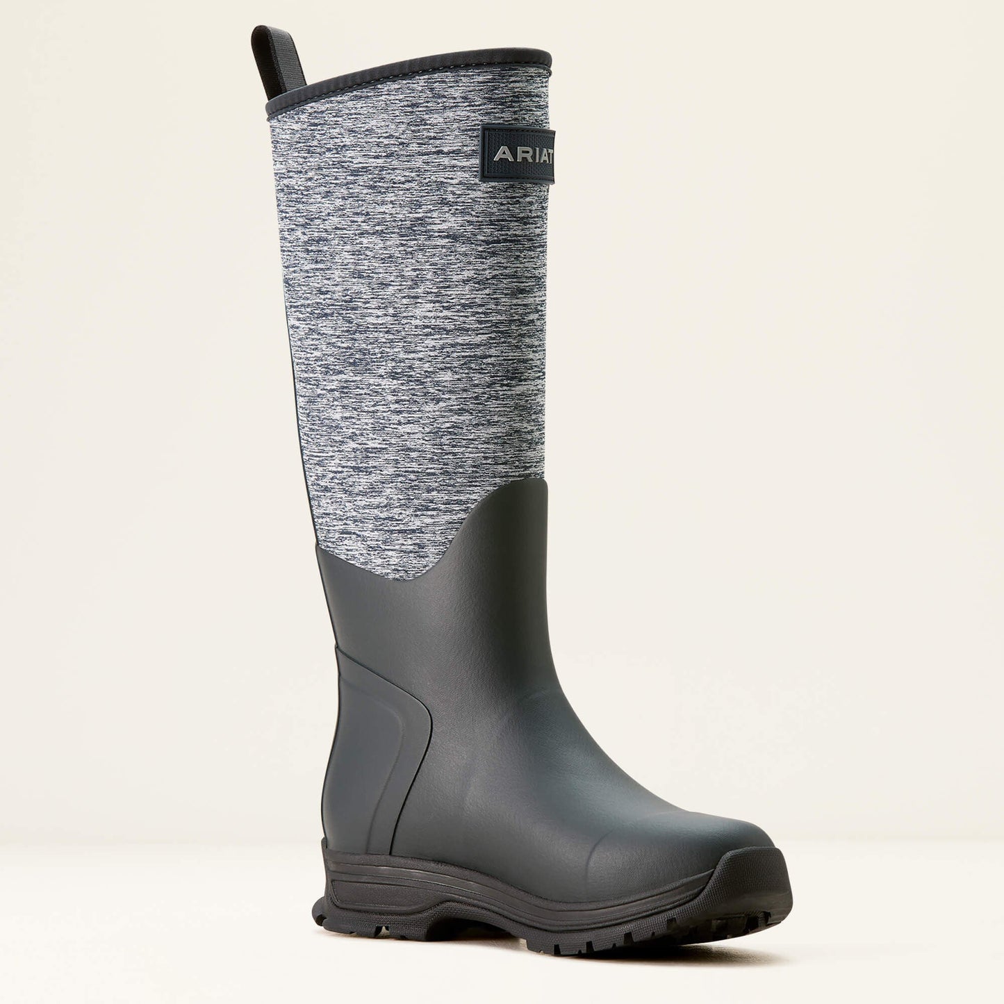 Swinbrook Rubber Boot Women | Ariat for sale