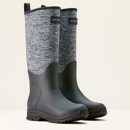 Swinbrook Rubber Boot Women | Ariat for sale