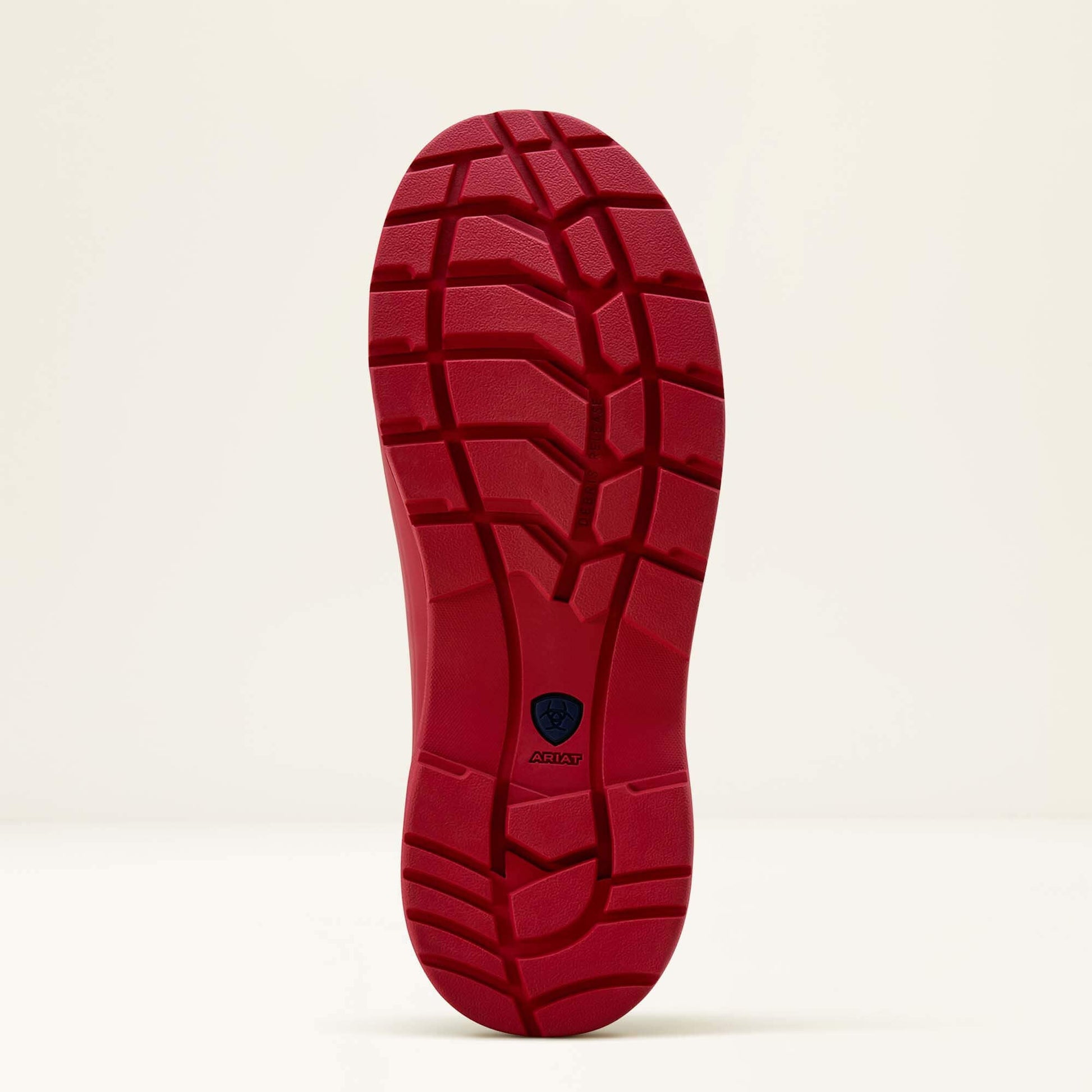 Kelmarsh Shortie Rubber Boot Women | Ariat discount