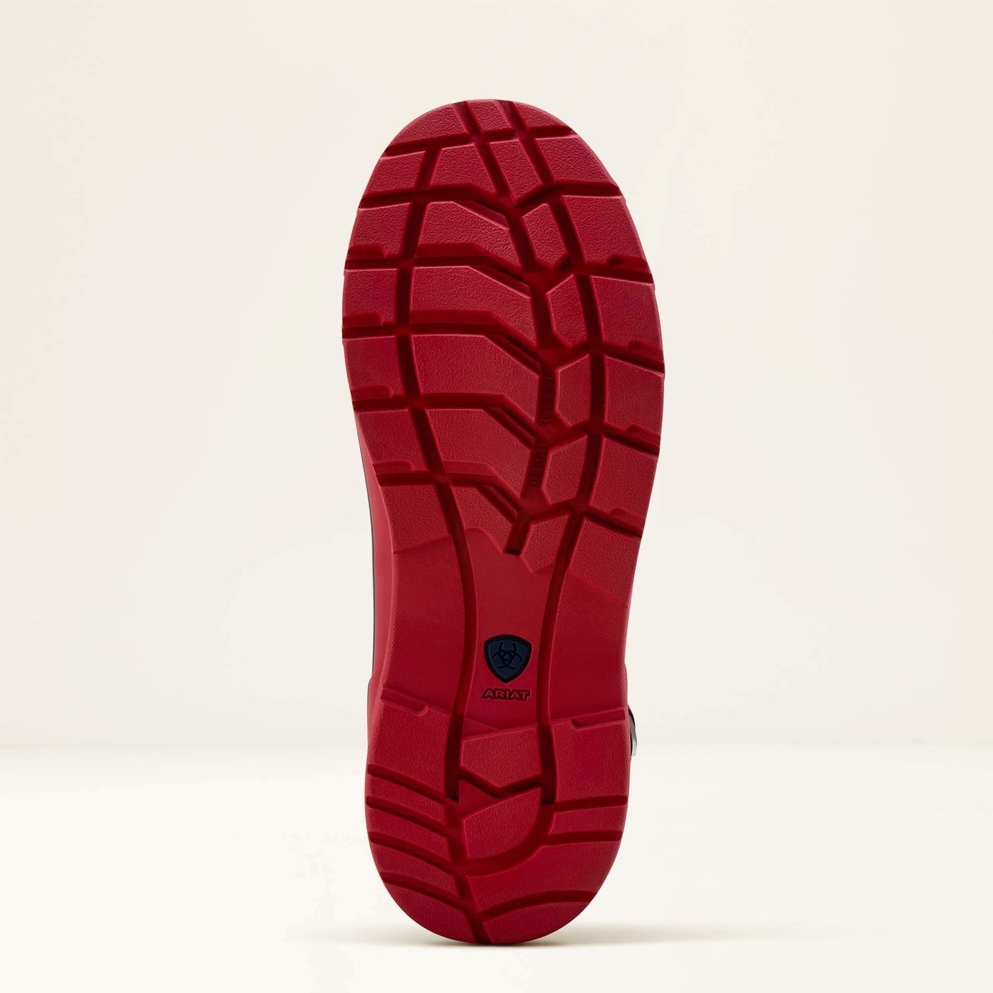 Kelmarsh Mid Rubber Boot Women | Ariat online