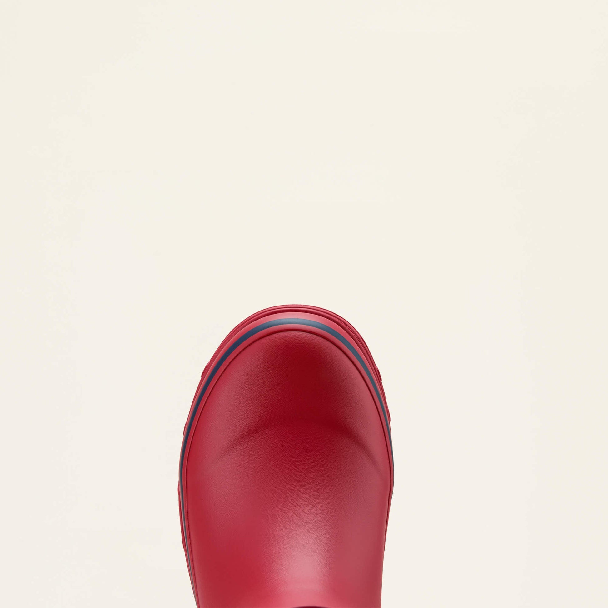 Kelmarsh Mid Rubber Boot Women | Ariat online