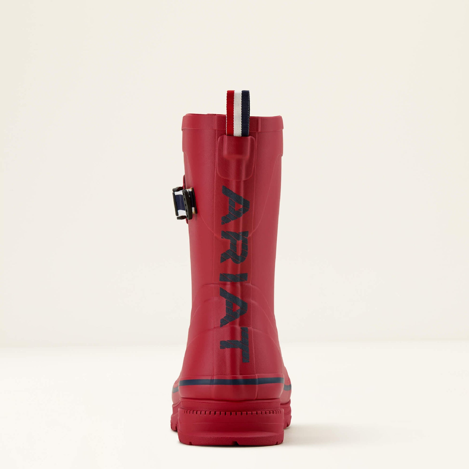 Kelmarsh Mid Rubber Boot Women | Ariat online