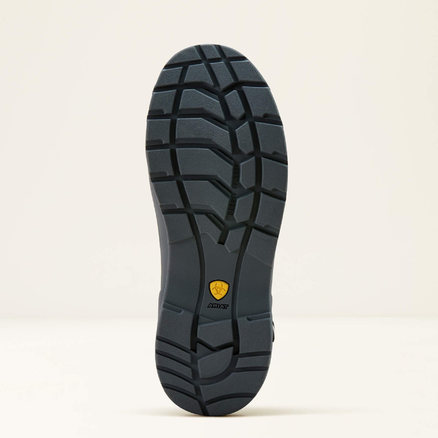 Kelmarsh Mid Rubber Boot Women | Ariat outlet