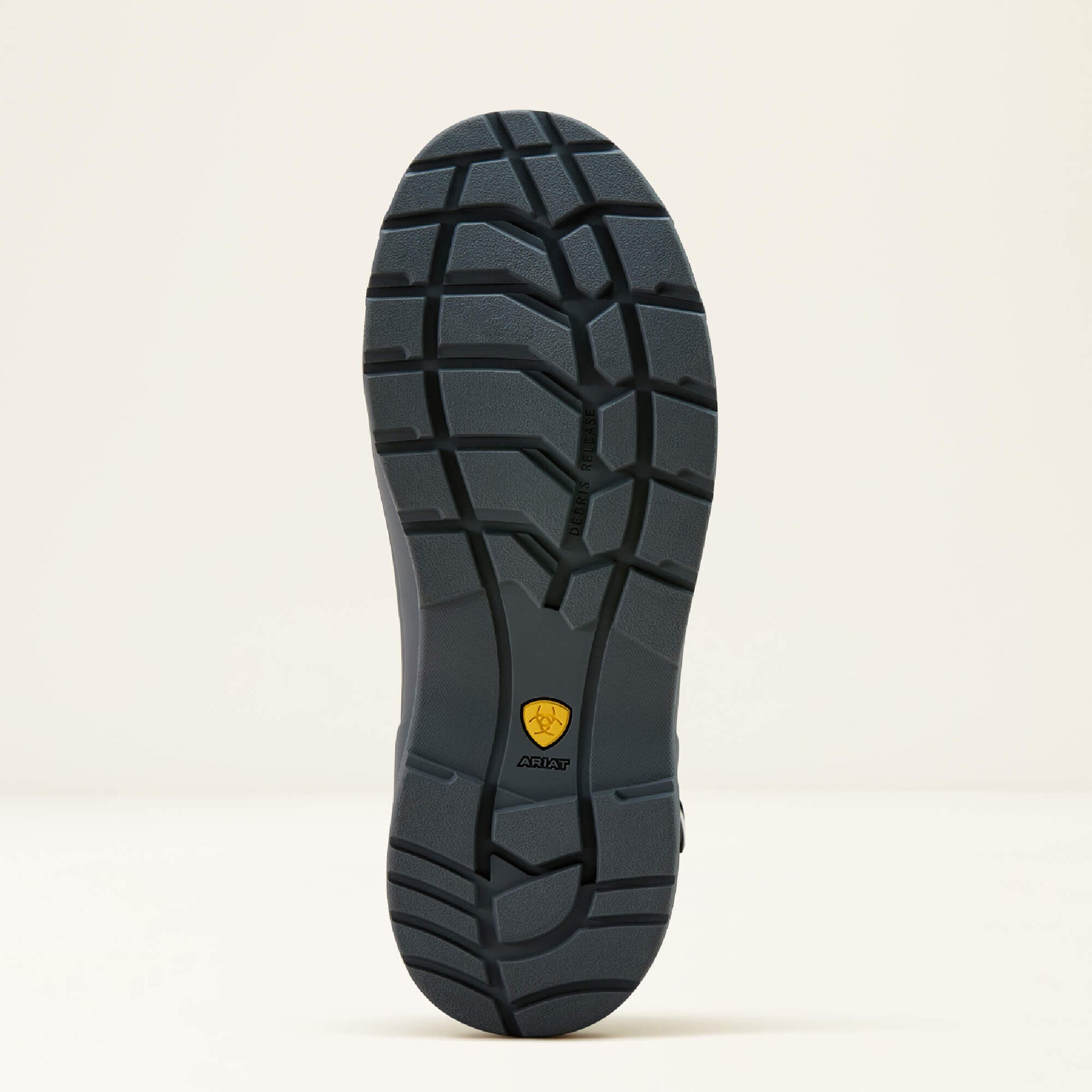 Kelmarsh Mid Rubber Boot Women | Ariat outlet