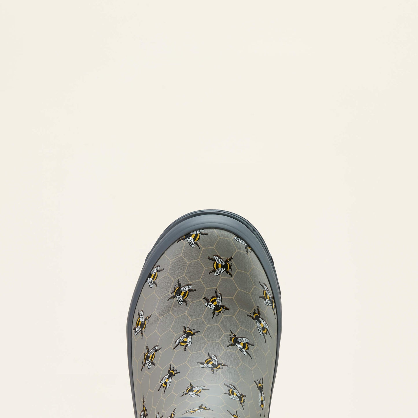 Kelmarsh Mid Rubber Boot Women | Ariat outlet