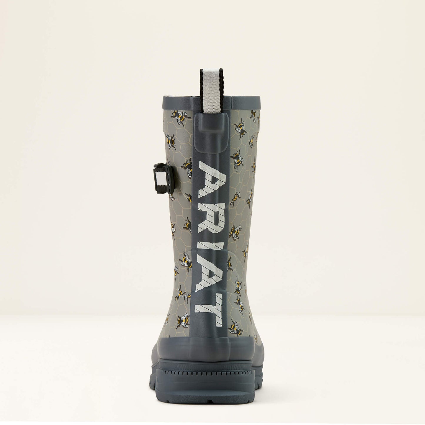 Kelmarsh Mid Rubber Boot Women | Ariat outlet