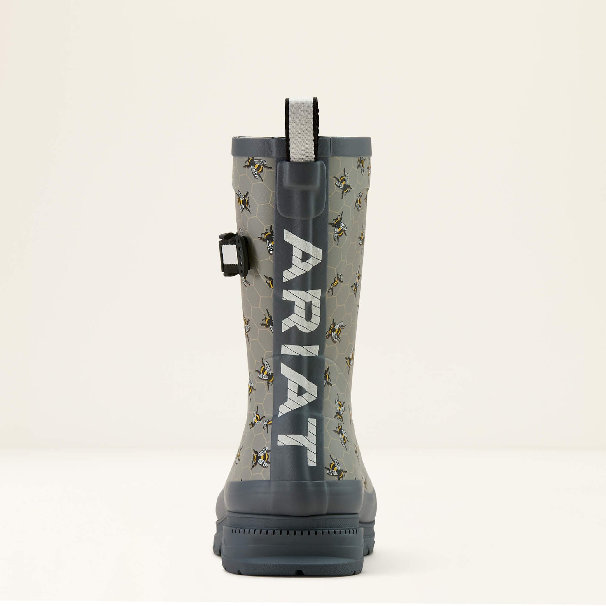 Kelmarsh Mid Rubber Boot Women | Ariat outlet