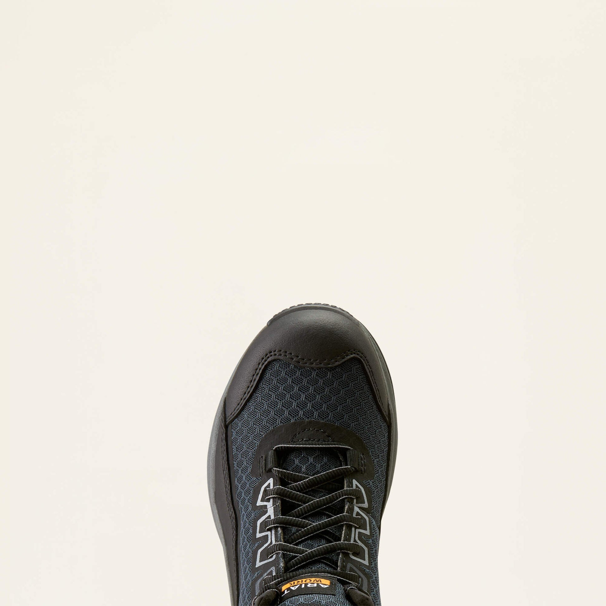 Outpace Shift Mid Composite Toe Work Shoe Women | Ariat for sale
