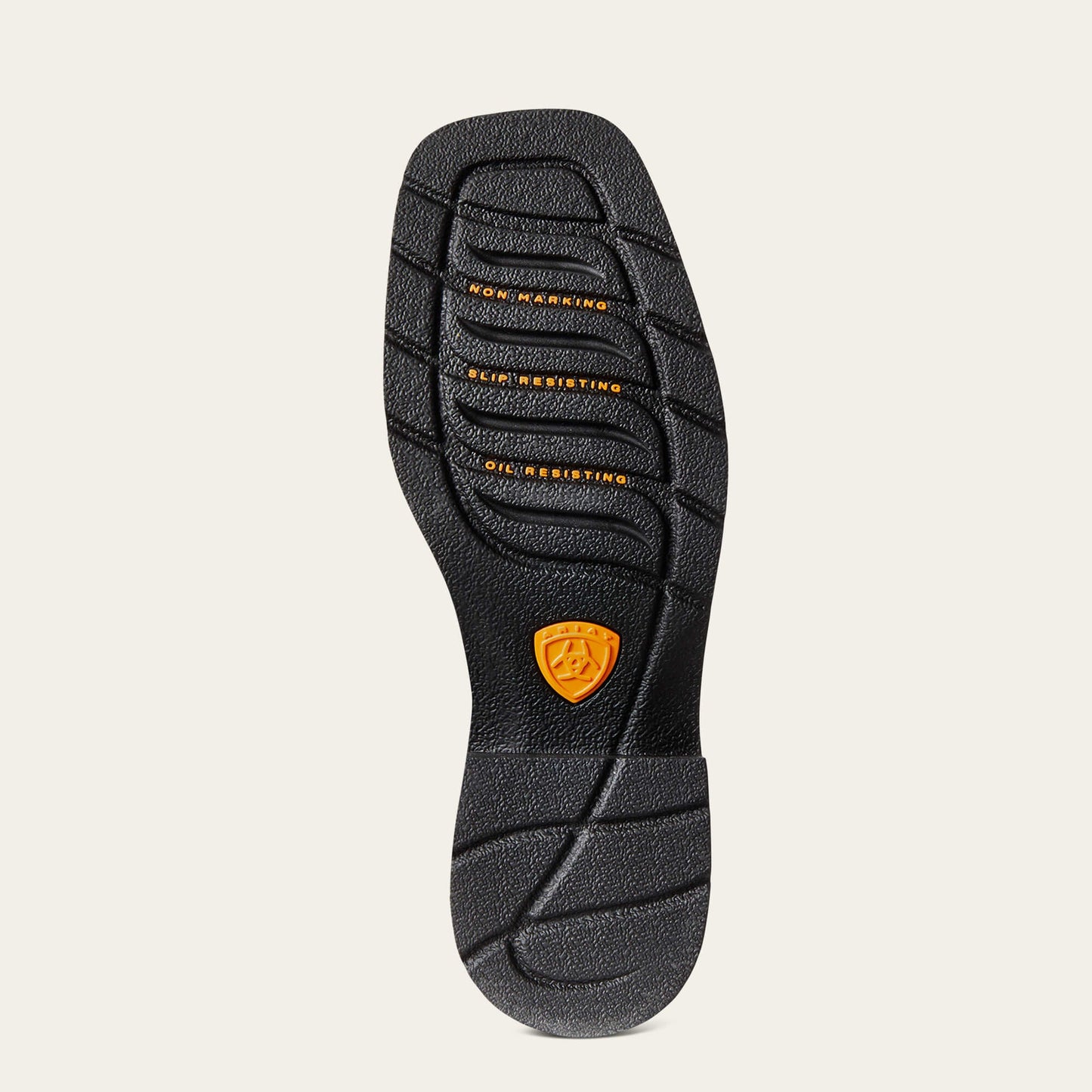 Krista Waterproof Steel Toe Work Boot Women | Ariat online