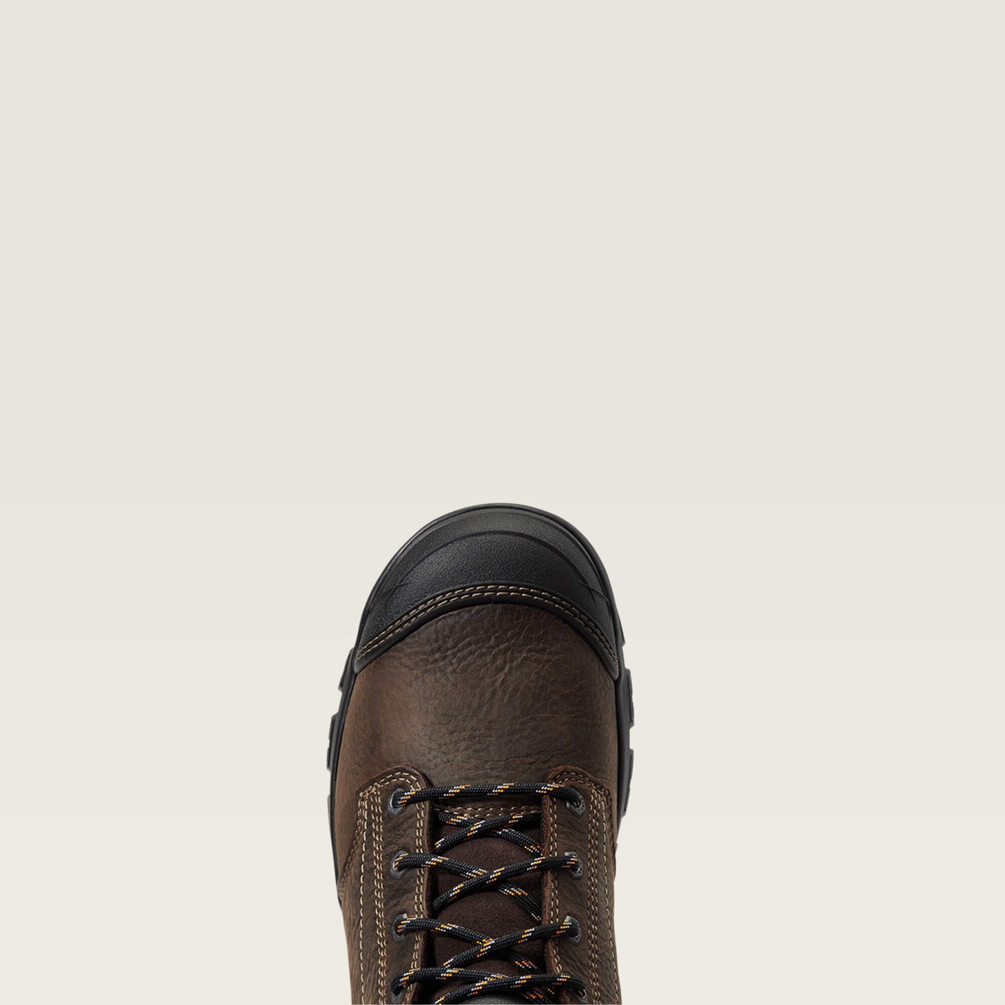 Treadfast 6" Waterproof Steel Toe Work Boot Women | Ariat outlet