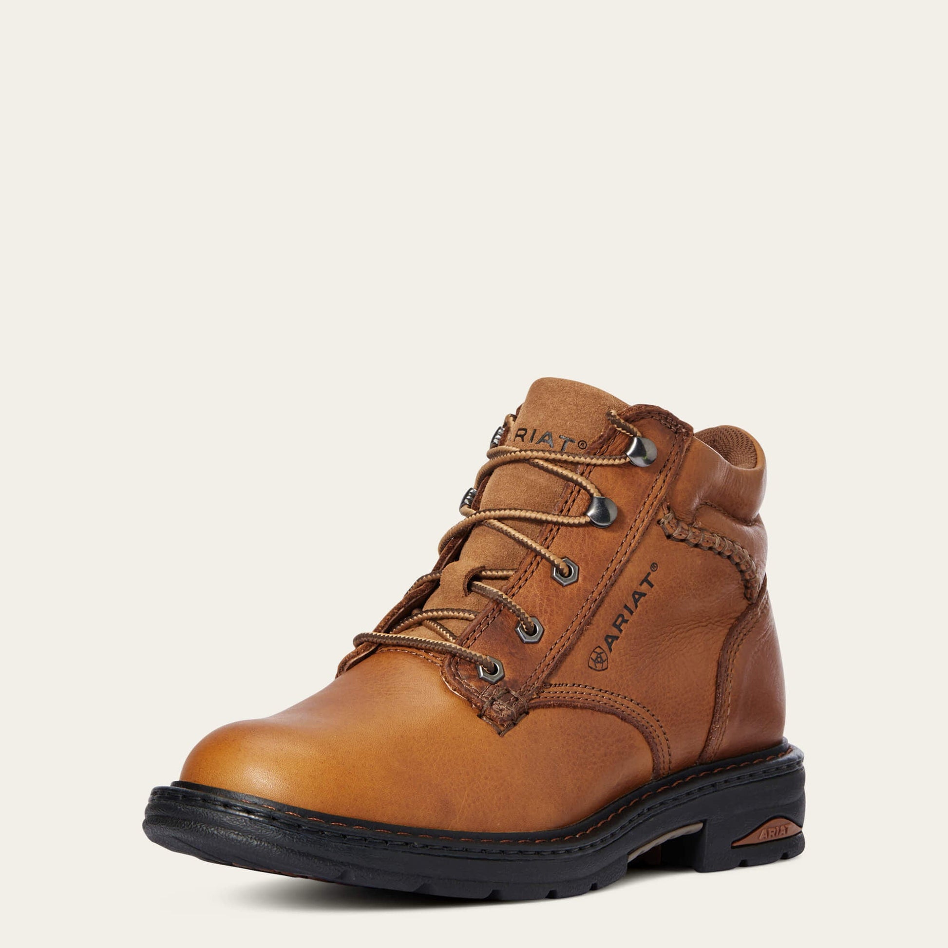 Macey Work Boot Women | Ariat online