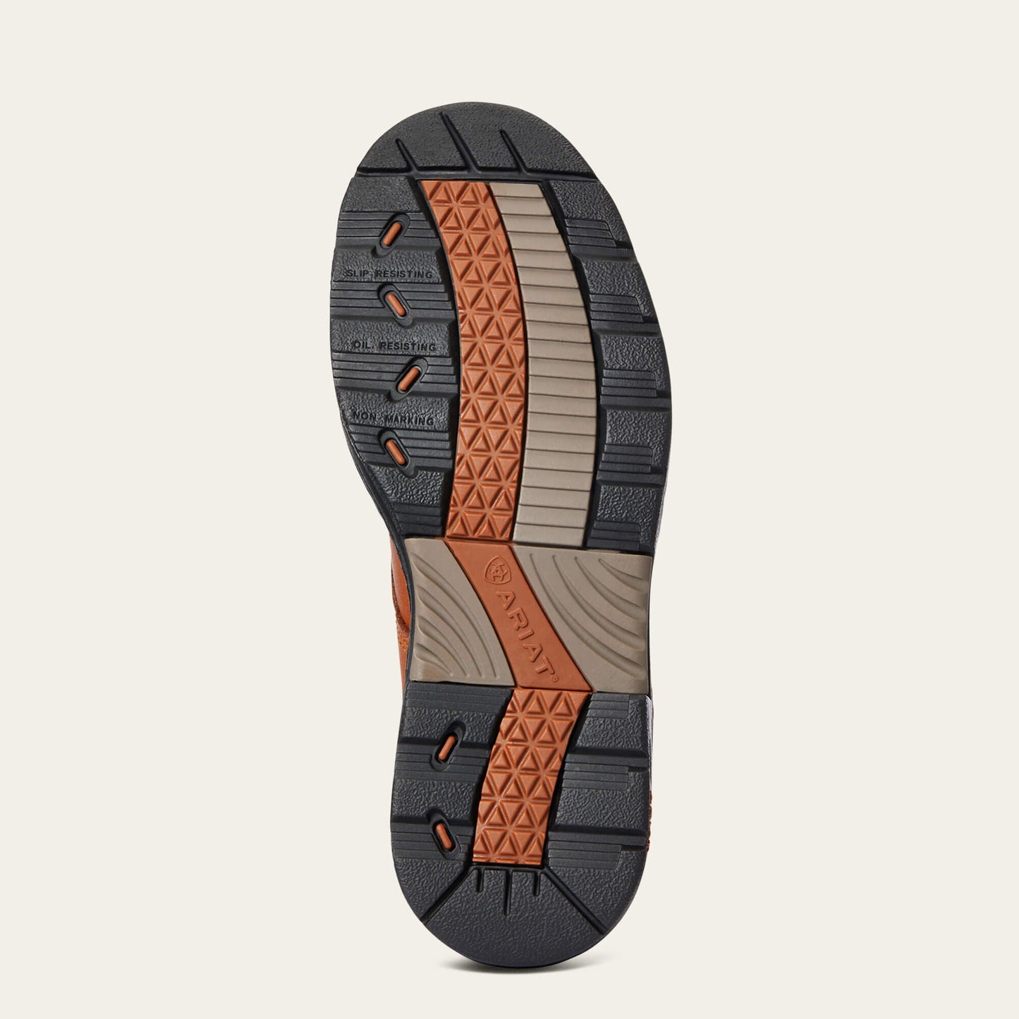 Macey Work Boot Women | Ariat online
