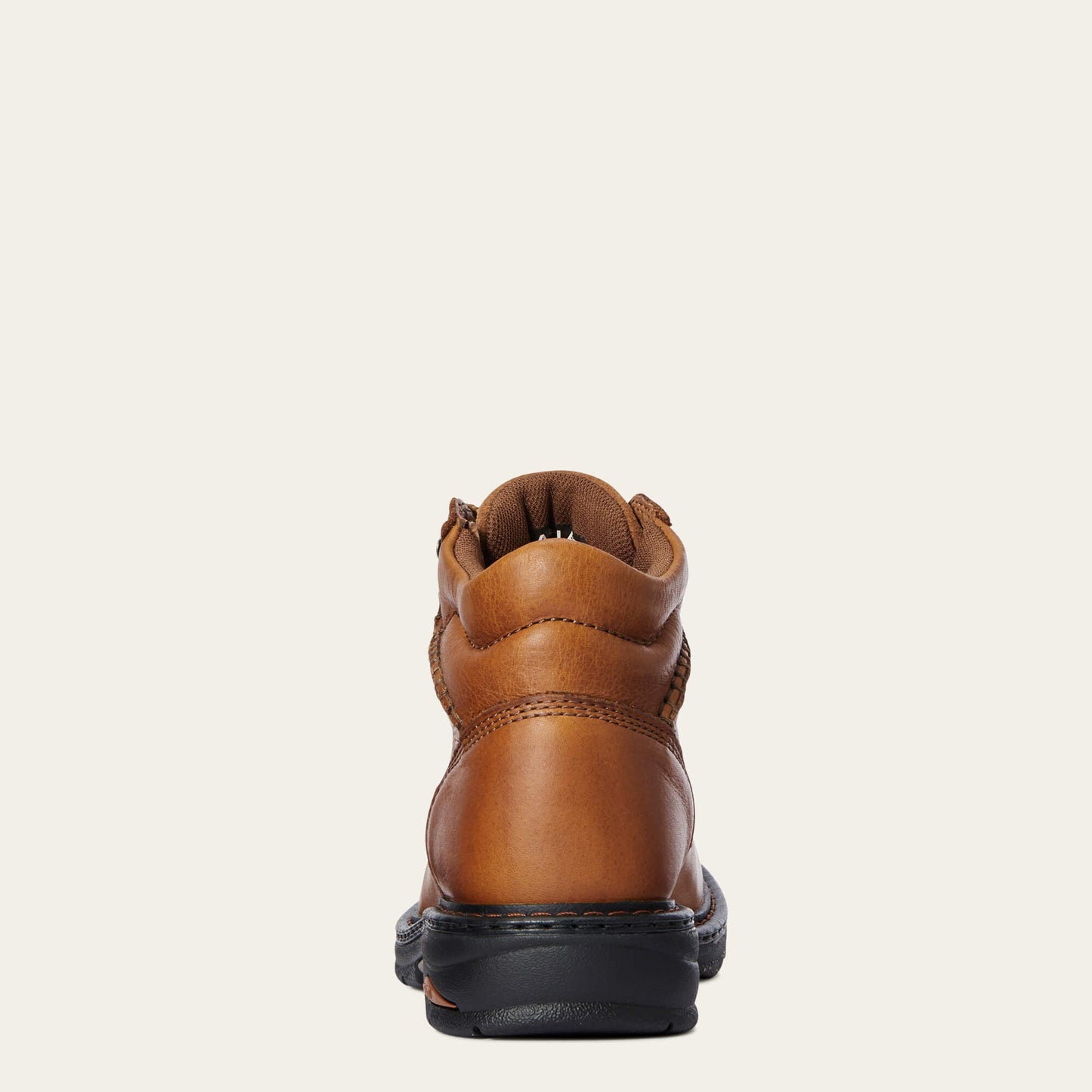 Macey Work Boot Women | Ariat online