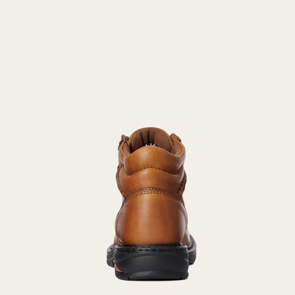 Macey Work Boot Women | Ariat online