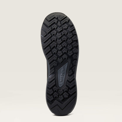 Outpace Composite Toe Work Shoe Women | Ariat discount