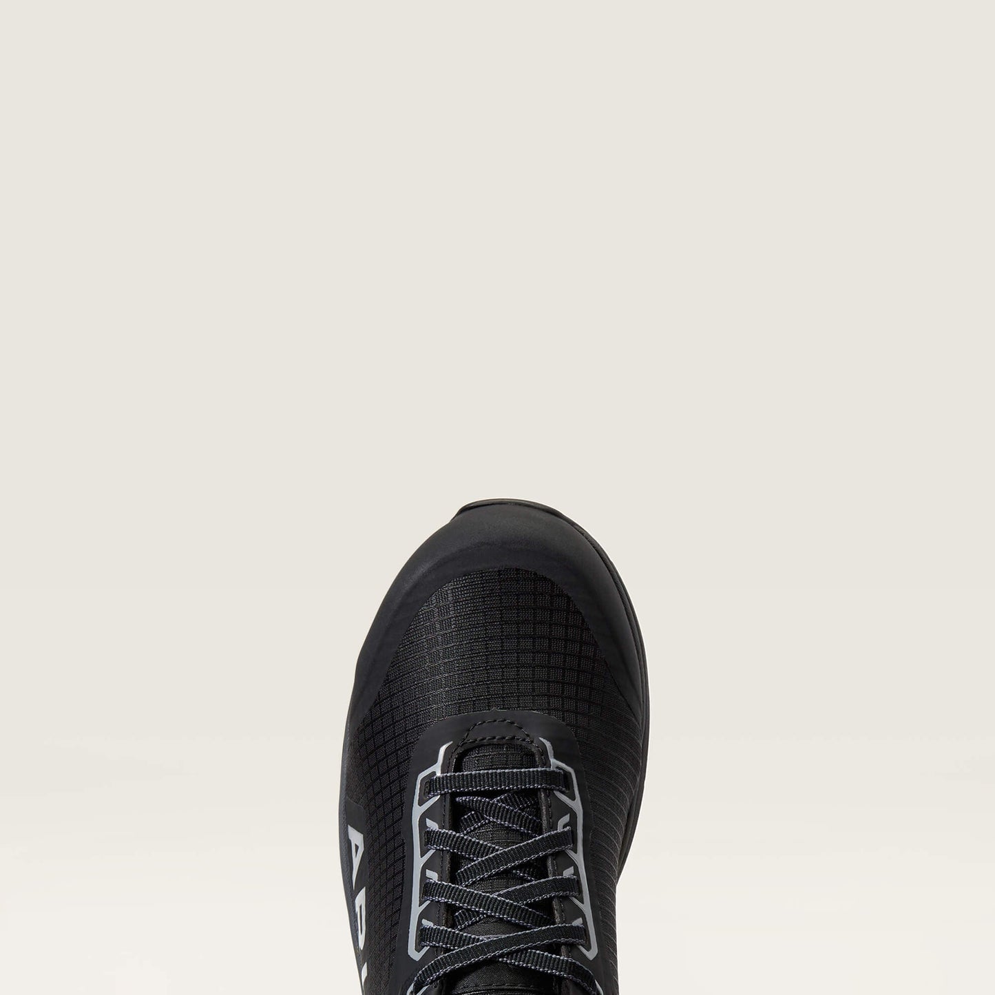 Outpace Composite Toe Work Shoe Women | Ariat discount