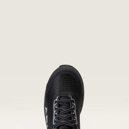 Outpace Composite Toe Work Shoe Women | Ariat discount