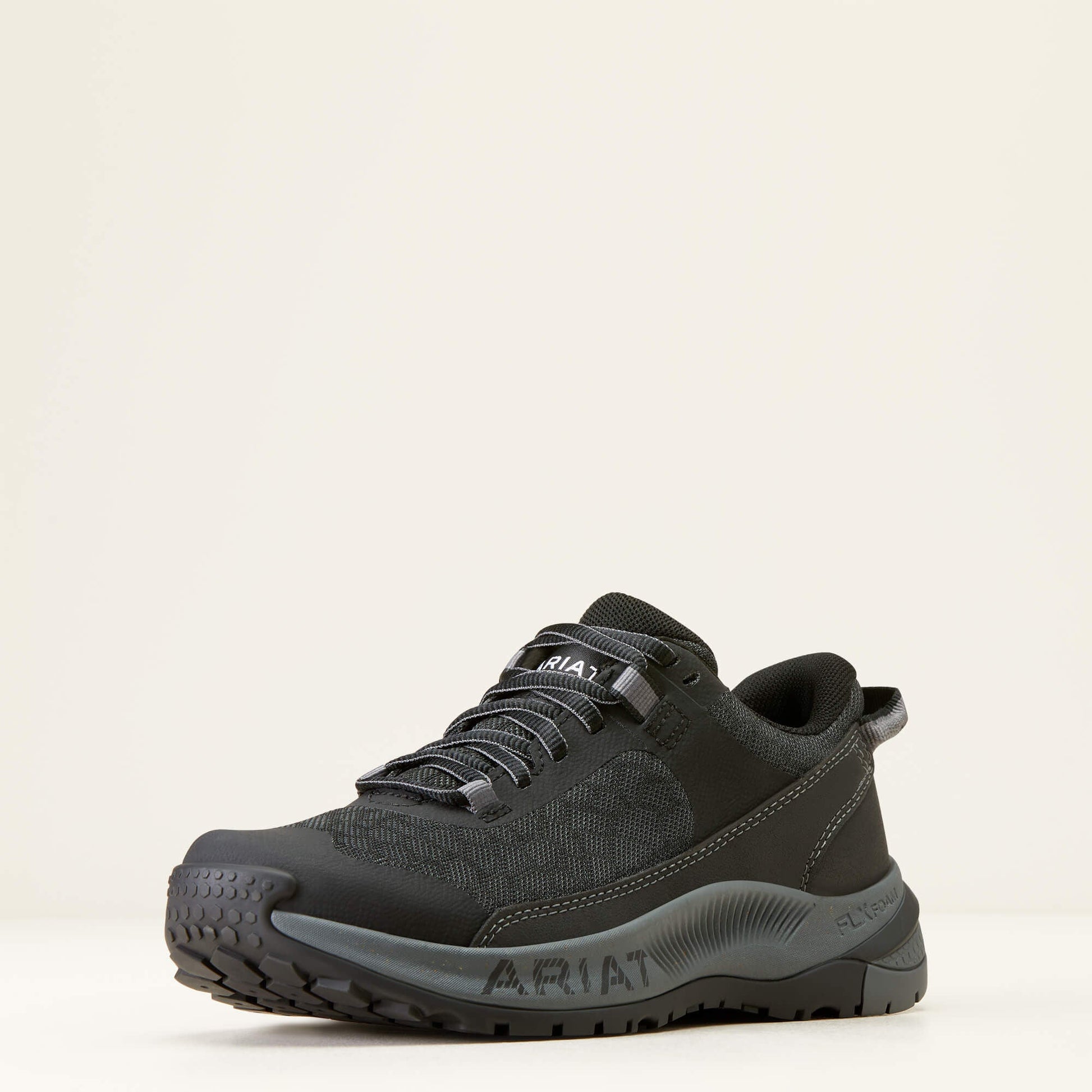 Outpace Shift Work Shoe Women | Ariat online shop
