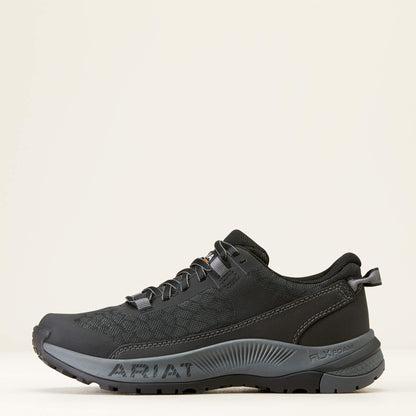 Outpace Shift Work Shoe Women | Ariat online shop