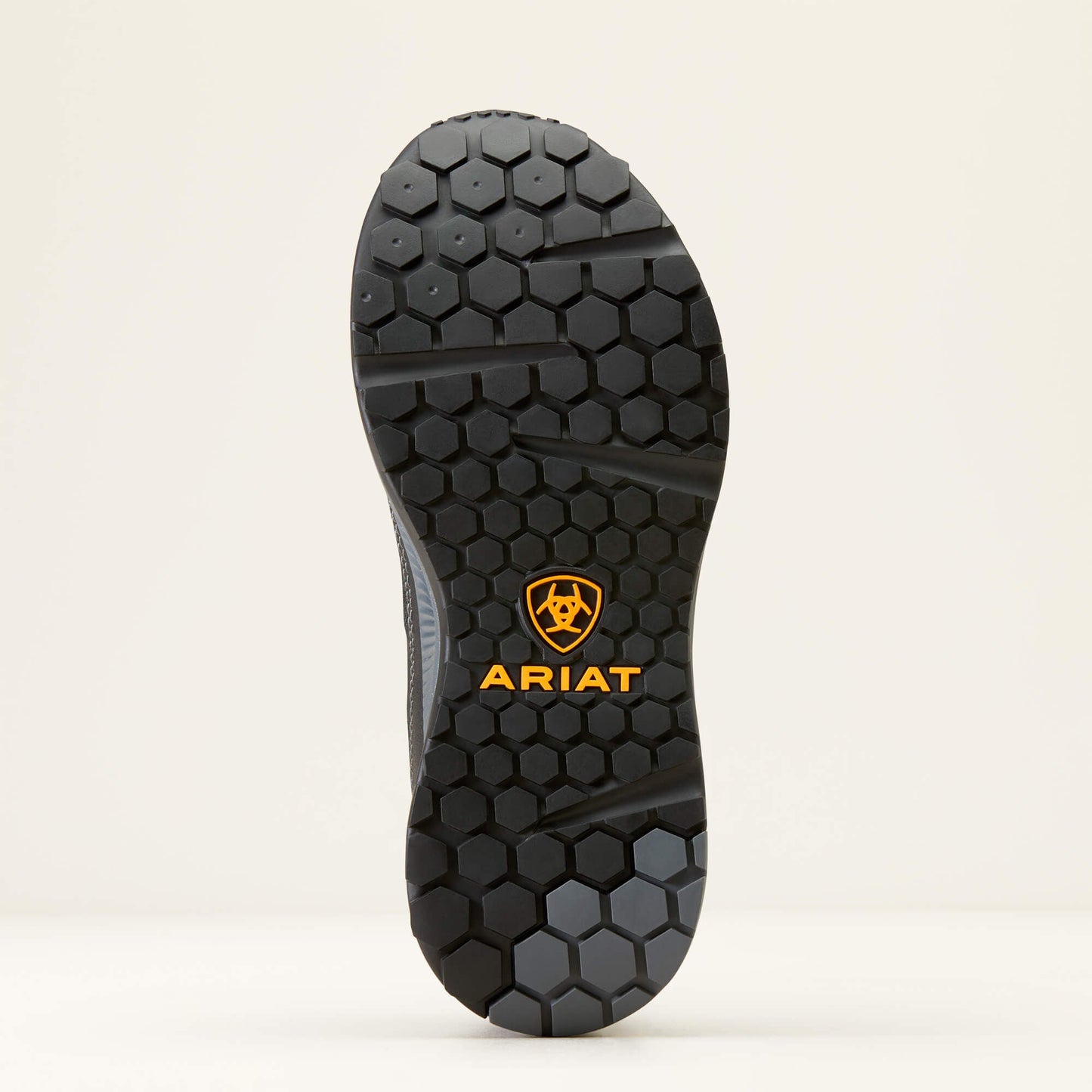 Outpace Shift Work Shoe Women | Ariat online shop