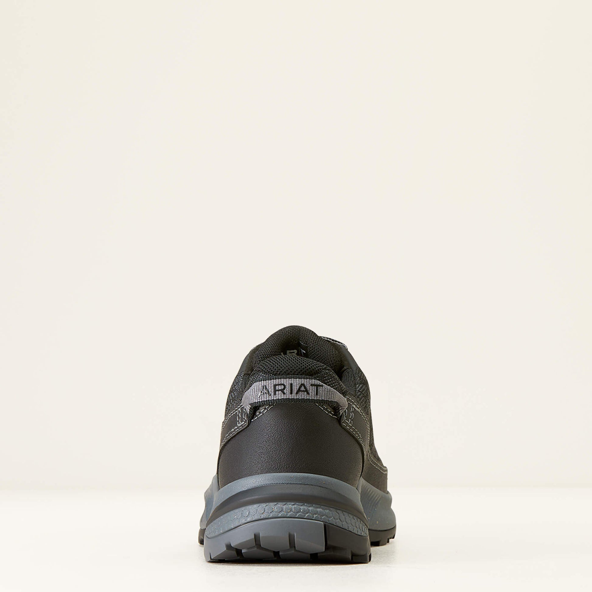 Outpace Shift Work Shoe Women | Ariat online shop