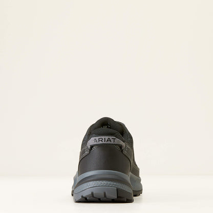 Outpace Shift Work Shoe Women | Ariat online shop