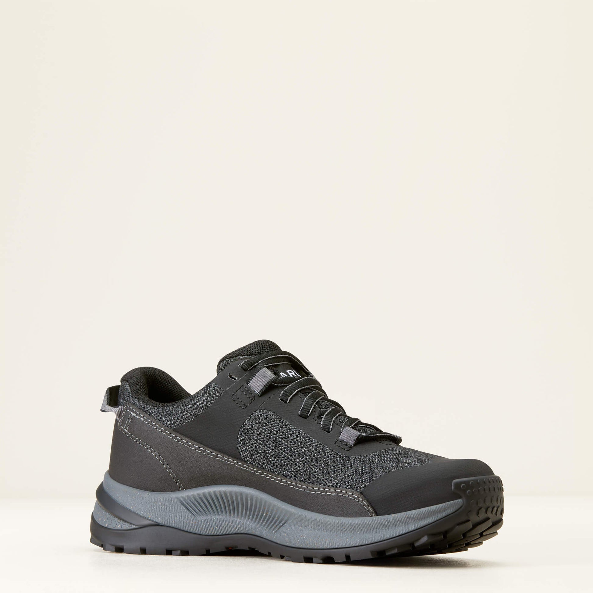 Outpace Shift Work Shoe Women | Ariat online shop